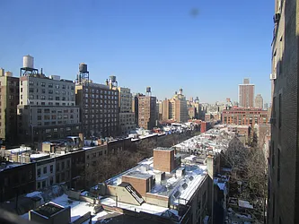 Rented by Rita S Citrin, LREB