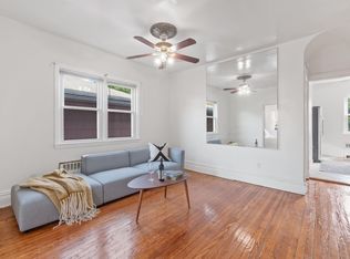 165 Virginia Ave #2, Jersey City, NJ 07304