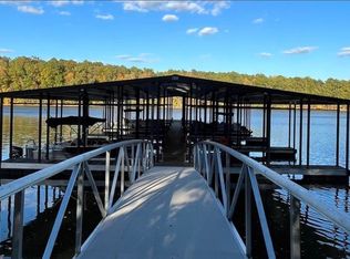 78 Wolf Creek Cv, Lagrange, GA 30240