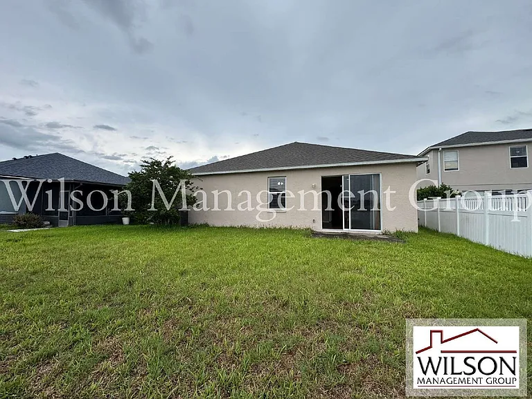 5004 Adair Oak Dr — Photo 34