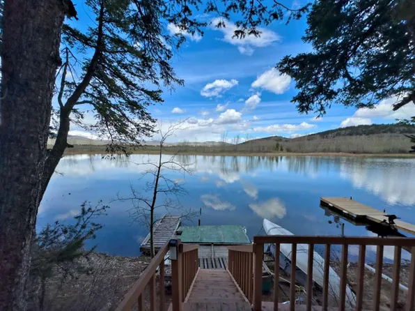 12 N Lee Lake Road Rural Pincher Crk #9, Md Of, AB T0K 1W0