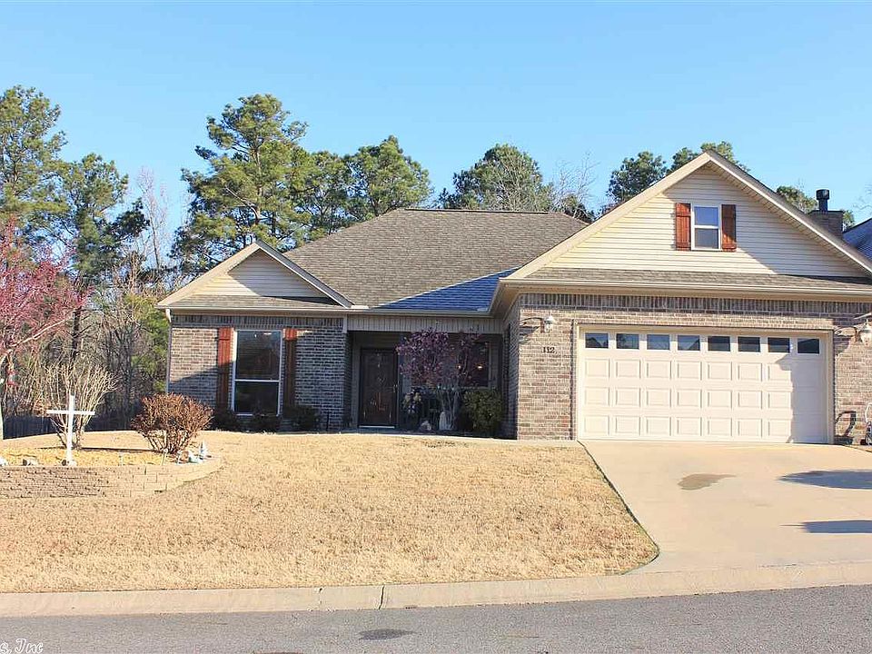 1st image of 112 Apple Blossom Ct