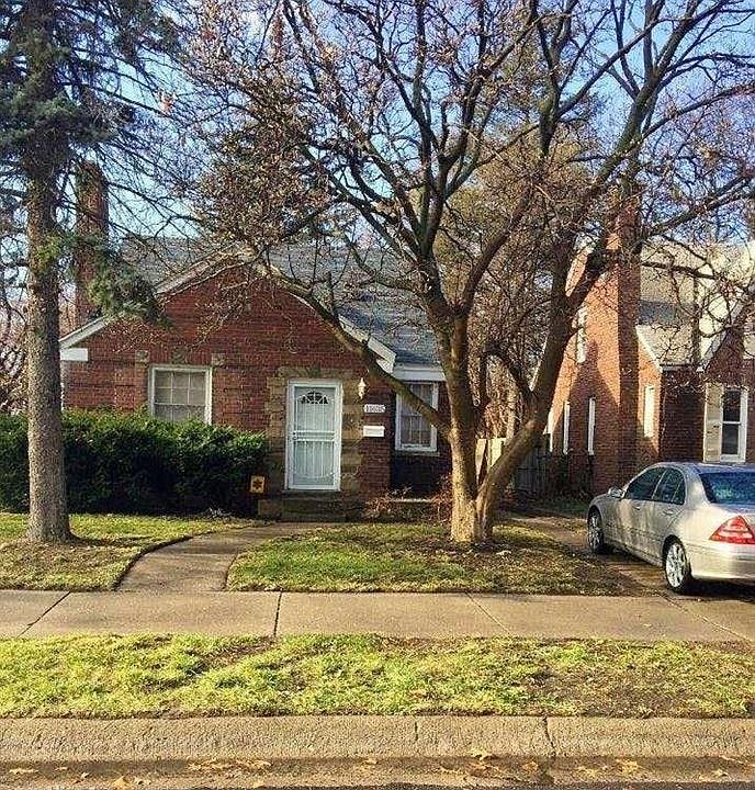 1st image of 11635 Penrod St
