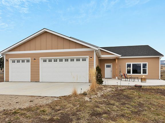 3rd image of 4474 Ludwig Ln
