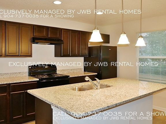 5th image of 1725 Brooker Pl