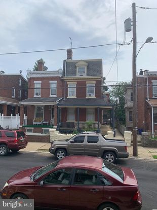 1112 Foulkrod St, Philadelphia, PA 19124 | MLS #PAPH2008704 | Zillow