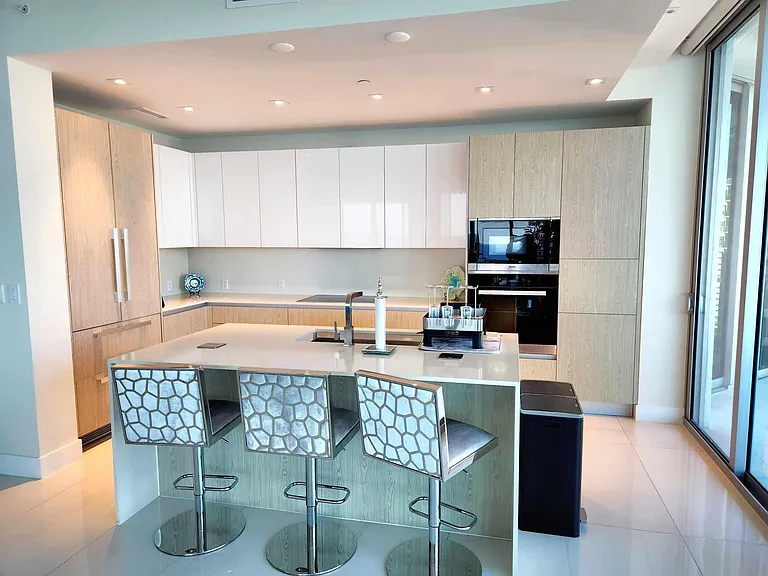 3100 N Ocean Dr #H-1503 — Photo 6