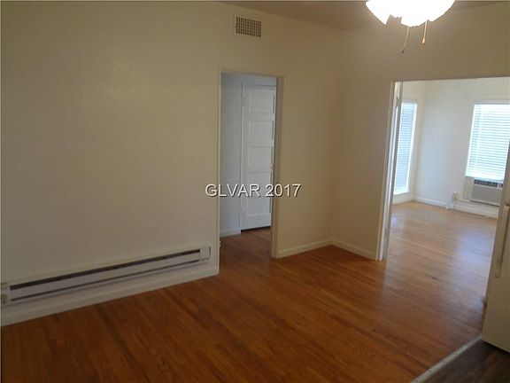 4th image of 801 Wyoming St #0