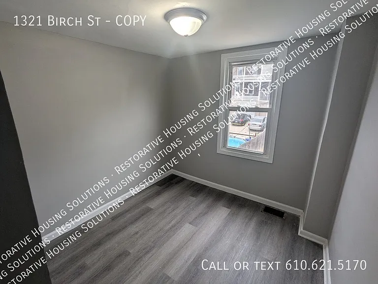 1321 Birch St #COPY — Photo 12