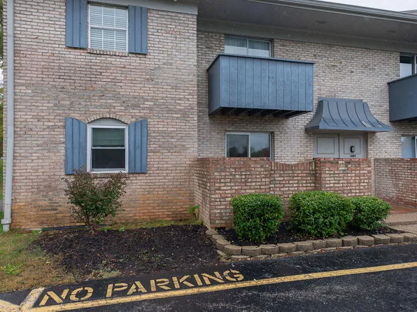 1092 Armstrong Mill Rd APT B, Lexington, KY 40517