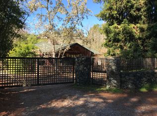 3171 Branciforte Dr, Santa Cruz, CA