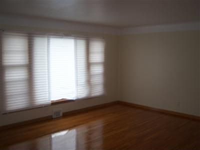 5th image of 4511 E Frontenac Dr