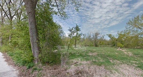 5th image of 116 Wildwood Dr