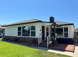 9515 Brock Ave, Downey, CA 90240