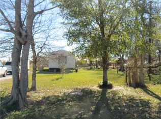 1270 Goodrich Rd, Sulphur, LA 70665