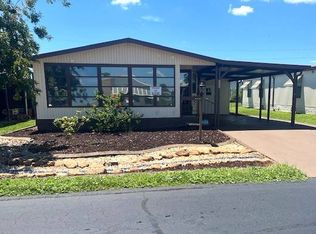 2123 Fiesta Way, Sebring, FL 33872