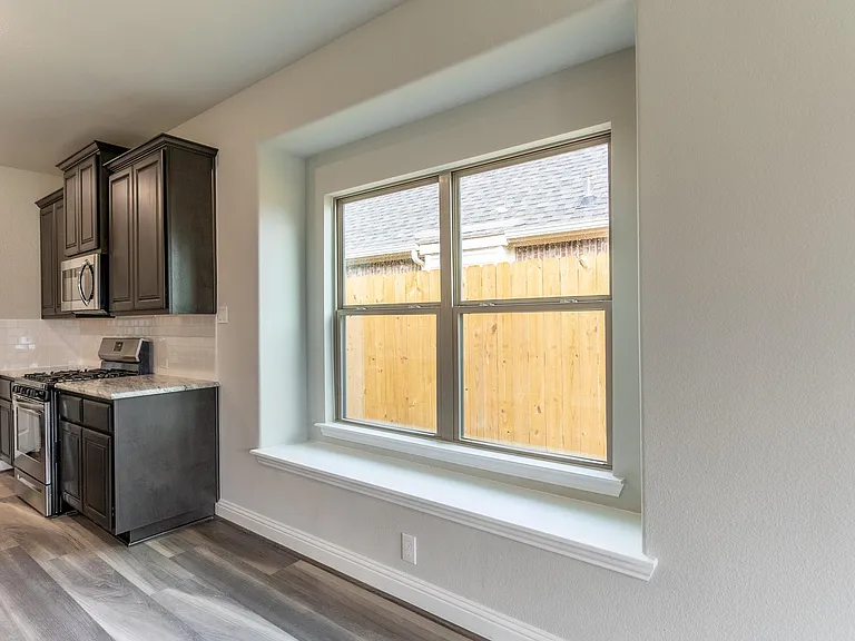 7814 Willow Ct — Photo 13