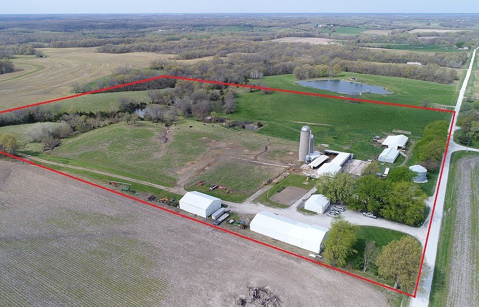 1st image of 16044 County Road 258