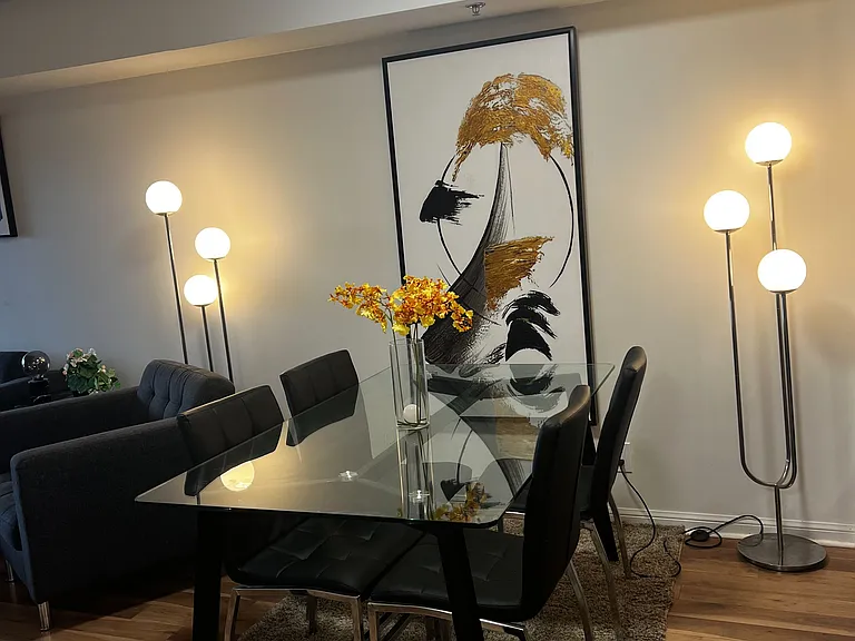 3070 Rotary Way #406 — Photo 5