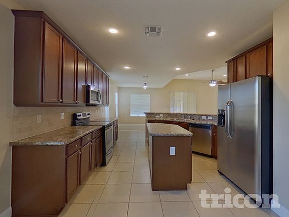 4th image of 5441 Talbot Blvd