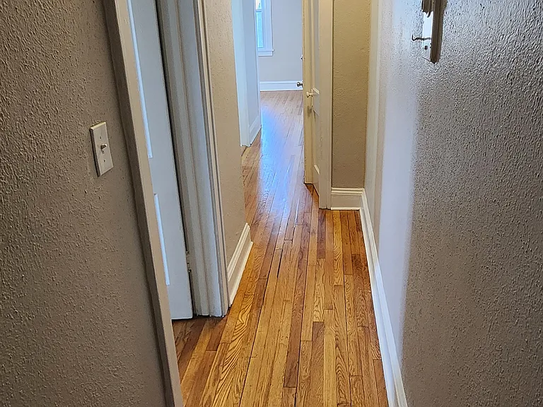620 N Pearl St #4 — Photo 12