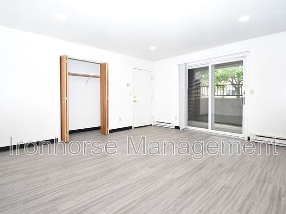 5th image of 813 W Villard St APT 70