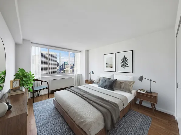 66 West 38th Street 17E image 2 of 13
