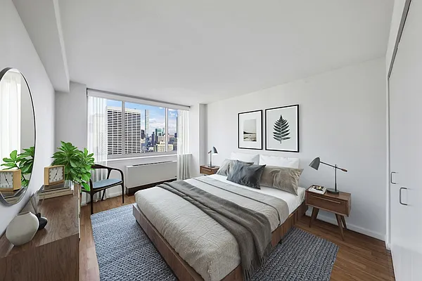 Rented by Gotham Organization | media 2