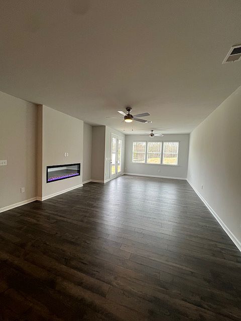 2nd image of 327 Goodwin St
