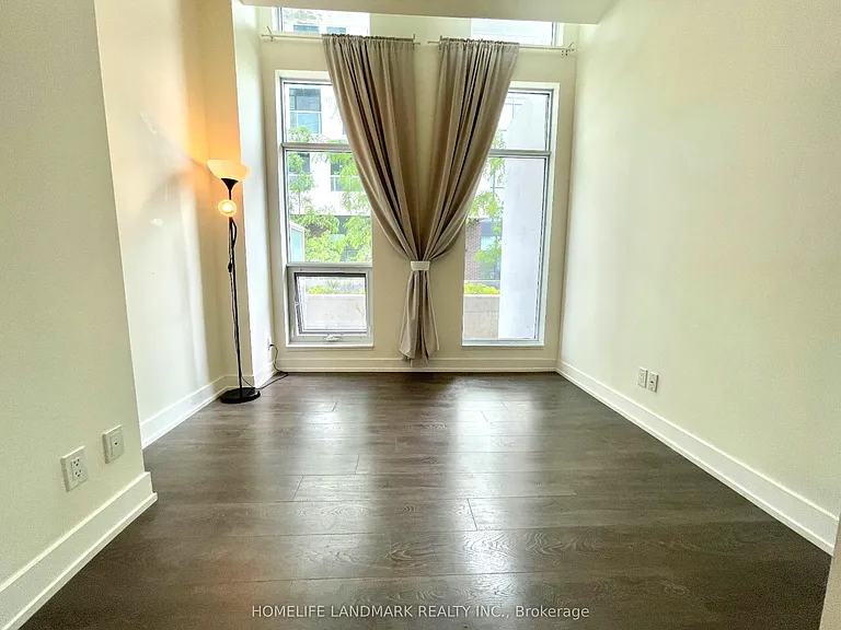 180 Fairview Mall Dr #103 — Photo 16