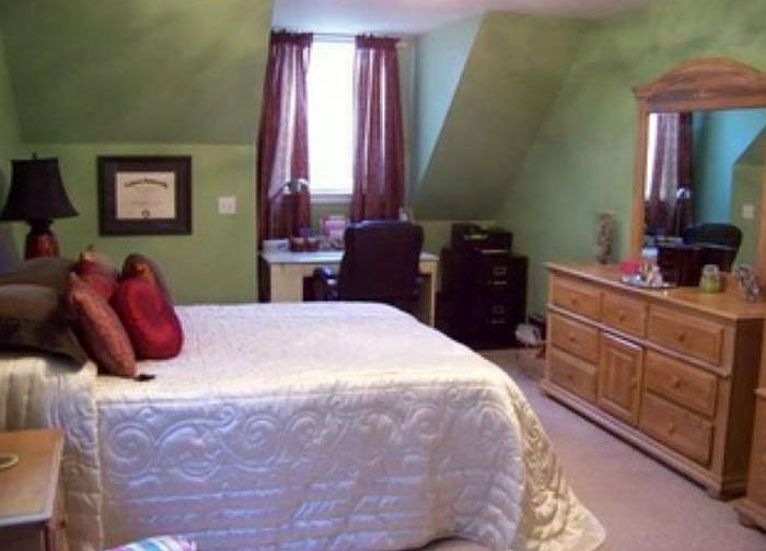 503 Dunleith Blvd, Dothan, AL 36303 Zillow