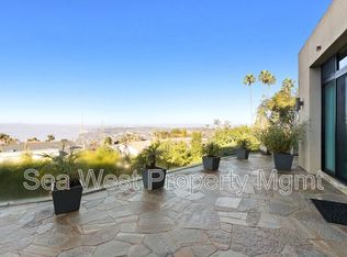 2328 Rue De Anne, La Jolla, CA 92037