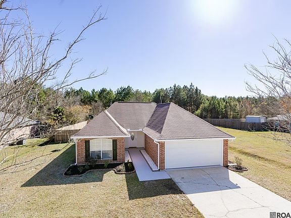 5th image of 23680 Southpoint Dr
