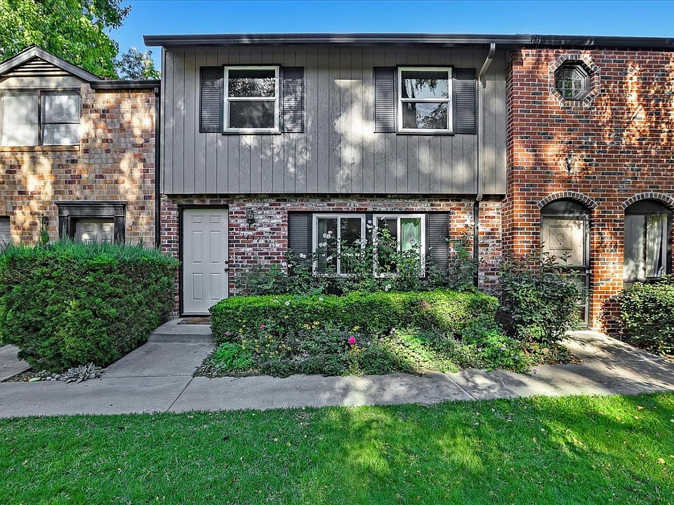 1st image of 1492 Carnot Dr