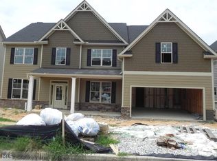 655 Mallard Cv #17, Loganville, GA 30052