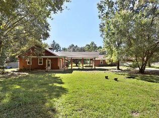 1538 Lotus Rd, Mandeville, LA 70448
