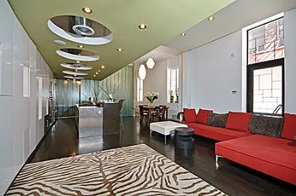 Sold by Corcoran | media 14