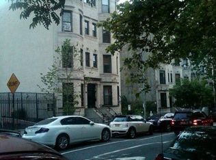 22 Lincoln Pl #8, Brooklyn, NY 11217