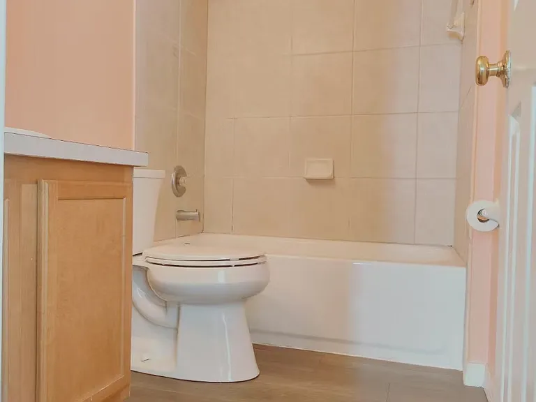 4357 Paradise Cove Ct — Photo 6