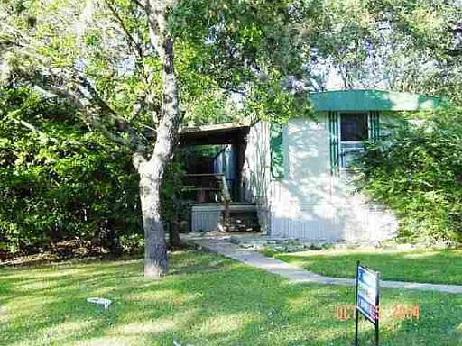 1st image of 16240 San Pedro #208