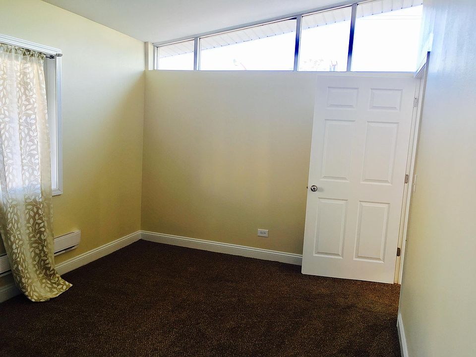1st image of 5858 W Fullerton Ave #5858201