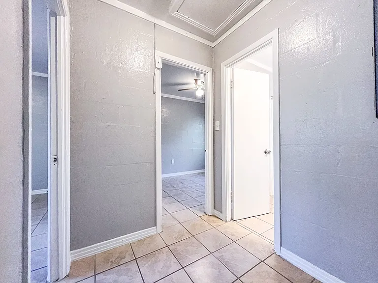 Nylic 14 — Photo 10