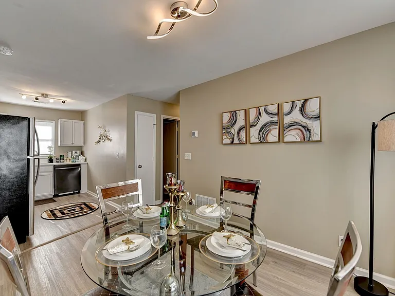 991 Ashby Cir NW — Photo 10