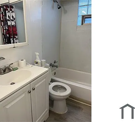 5332 Hamilton Ave — Photo 7