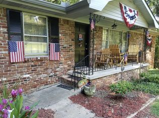 396 Plantation Rd SW, Smyrna, GA 30082