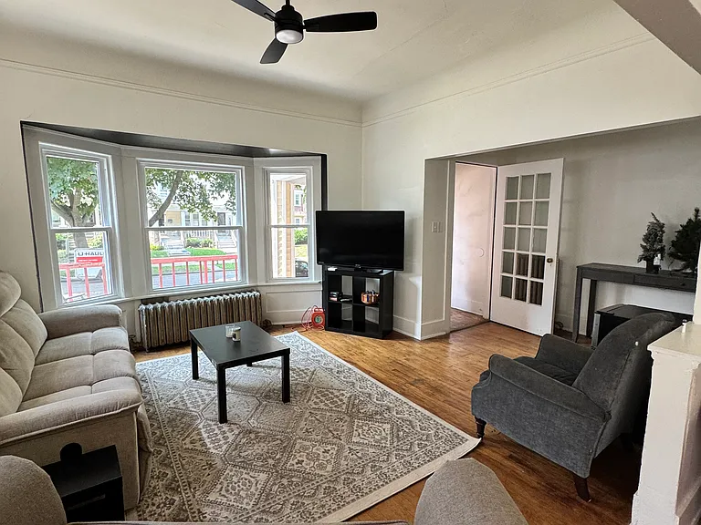 2970 N Murray Ave #1 — Photo 3