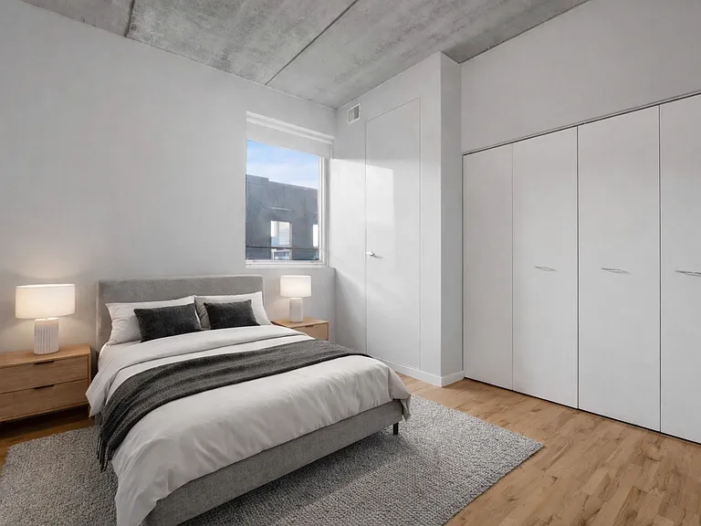 630 N Franklin St #1019 — Photo 23