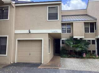 11674 NW 20th Dr, Pompano Beach, FL 33071