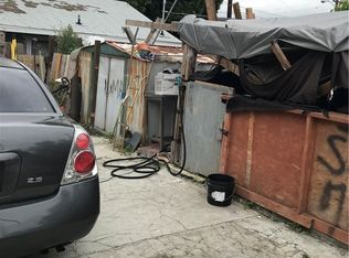 8680-82 Lamar St, Spring Valley, CA 91977