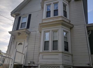 133 Portland Ave, Dover, NH 03820